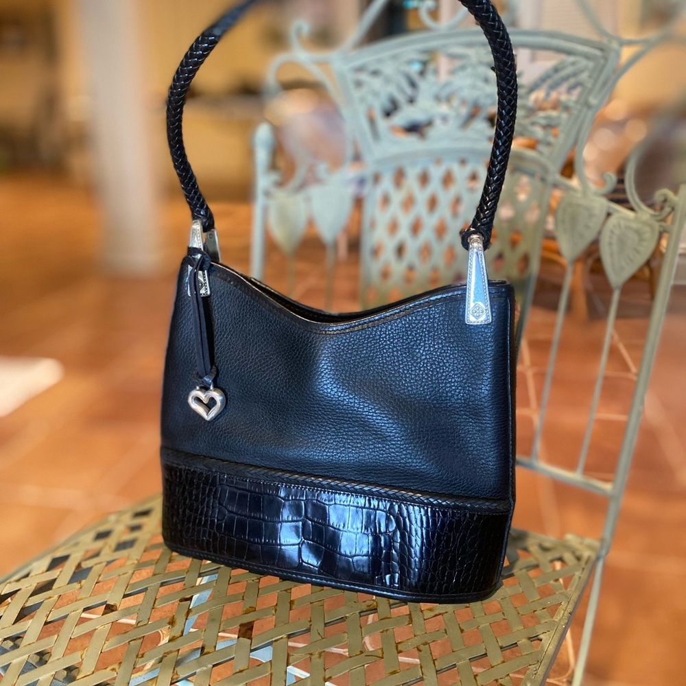 Brighton handbag